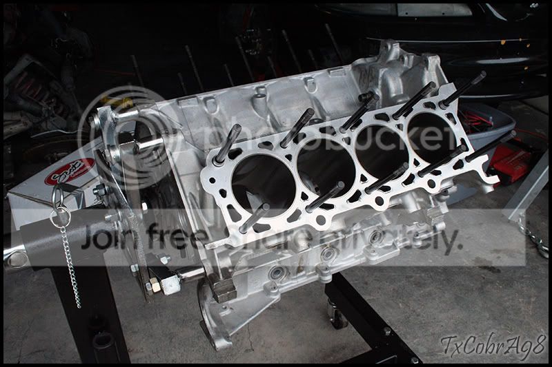 rebuild46.jpg