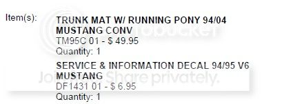 mustangsunlimited.jpg