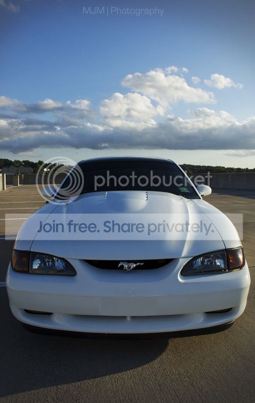 DSC_3218edit.jpg