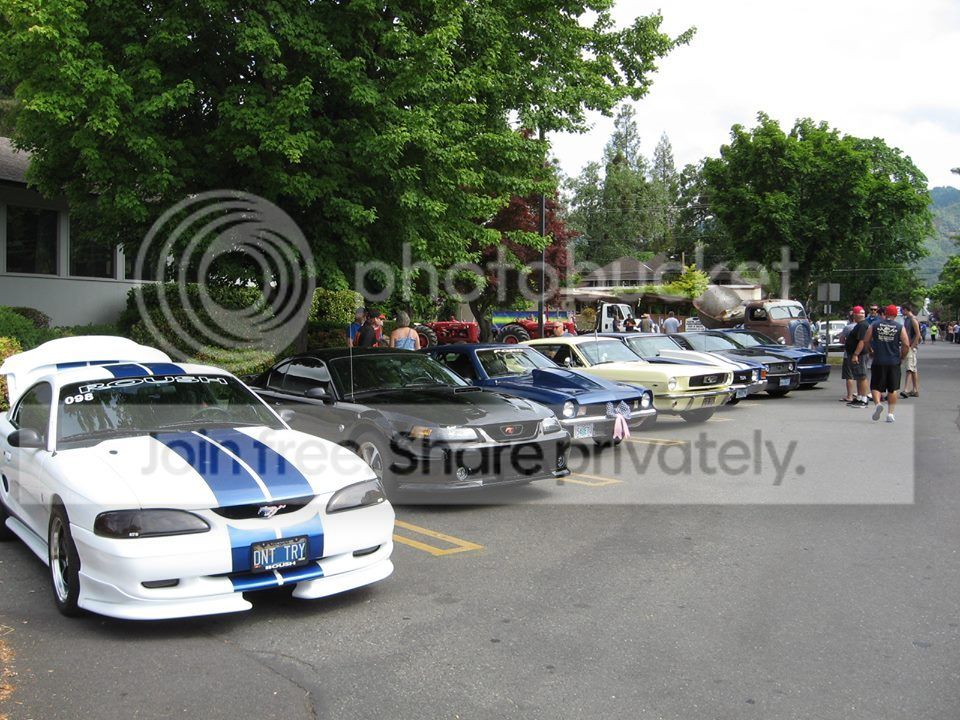 Ford%20row.jpg