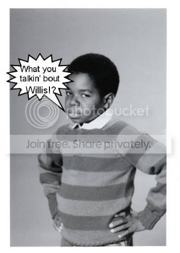 gary_coleman_romo.jpg