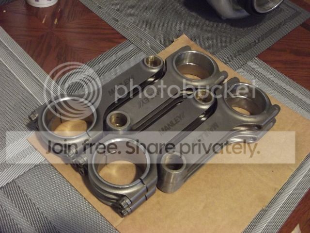 DSCF1007_zps92255319.jpg