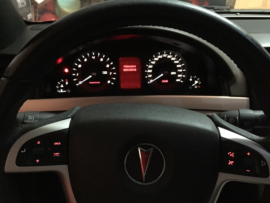 g8%20gauges%20night_zpspnuzjool.png