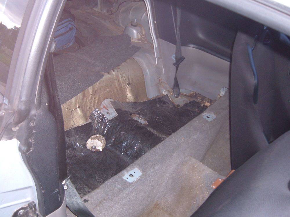DSCF1058.jpg