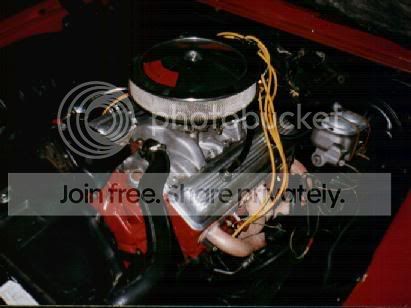 underhood-1.jpg