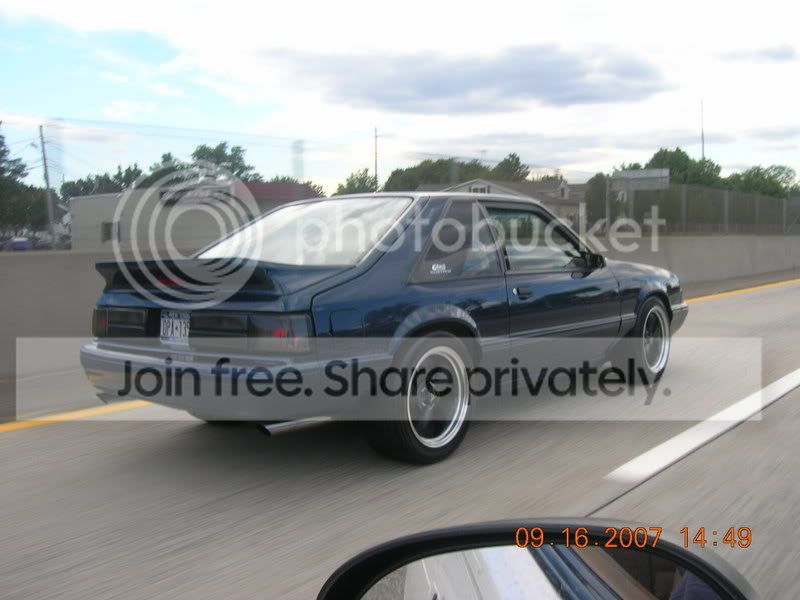 DSCN1772.jpg