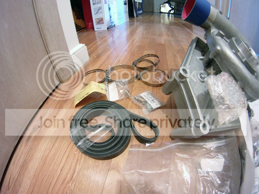 Blower3.jpg