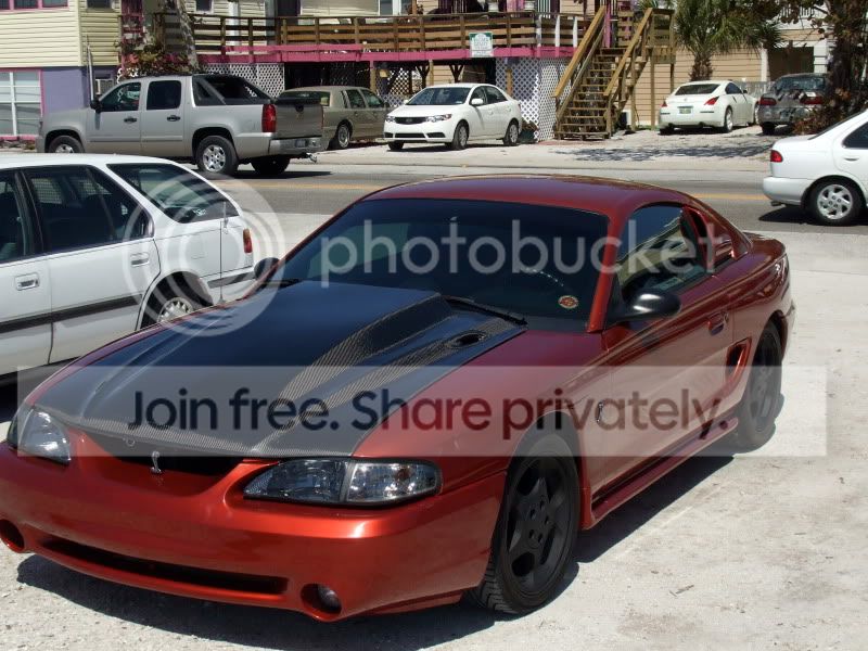 DSCF2105.jpg