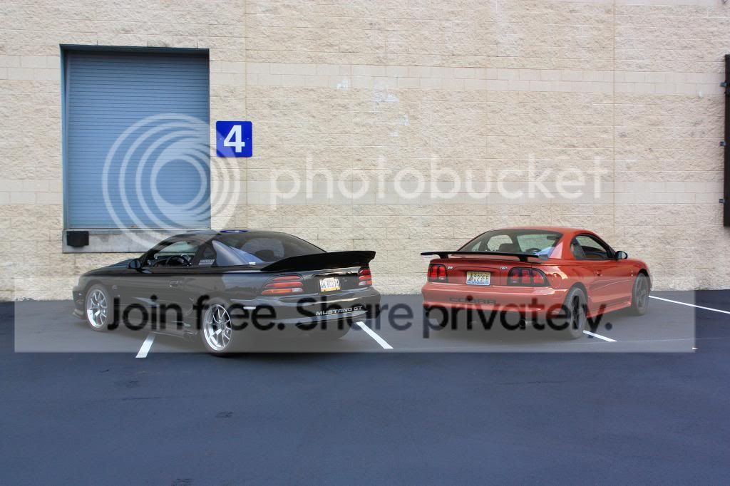 IMG_1779_zps2f14e231.jpg