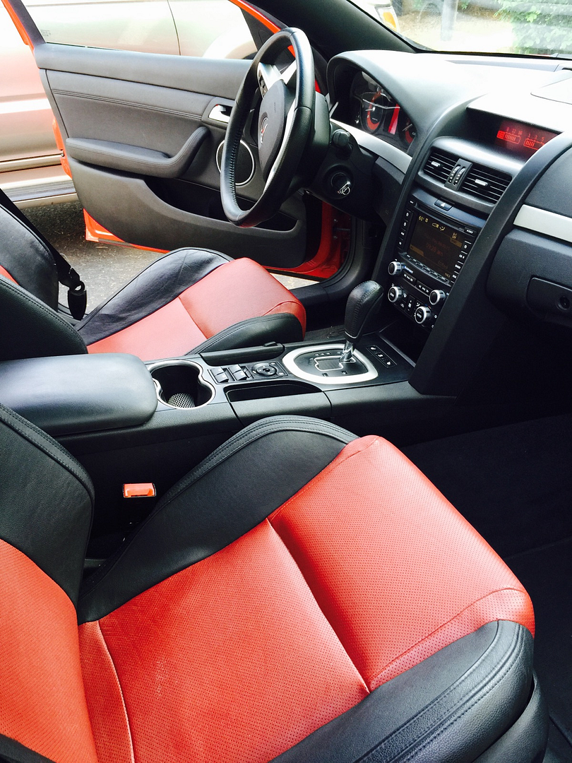 g8%20interior_zpsj0qt5wqa.png