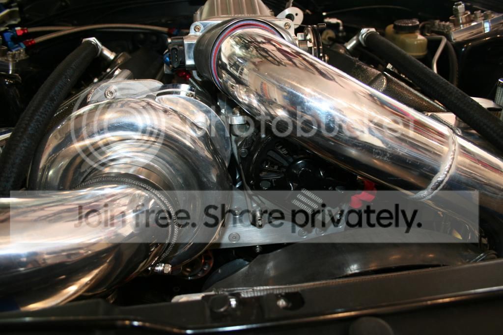 IMG_7151_zpse03a0fa7.jpg