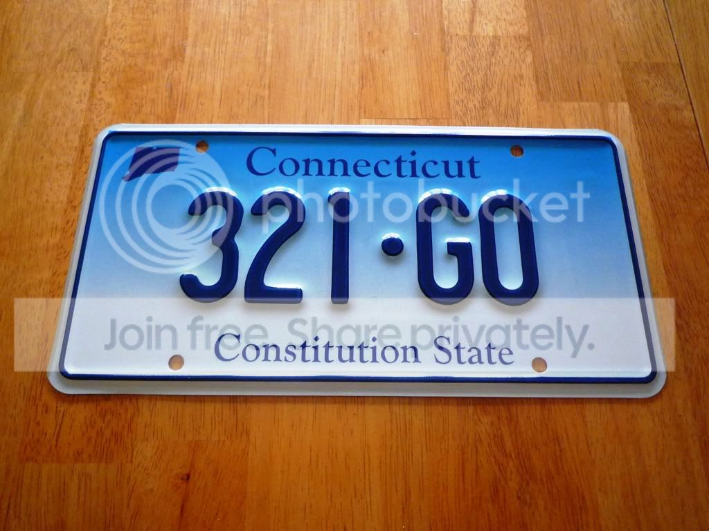 plates99.jpg