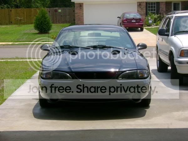 97cobra5.jpg