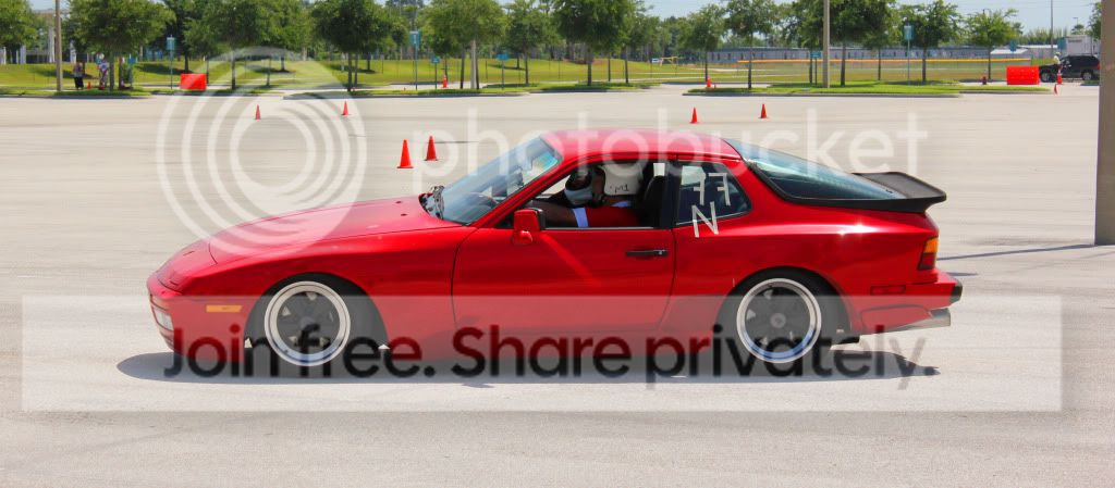 RedPorsche2.jpg
