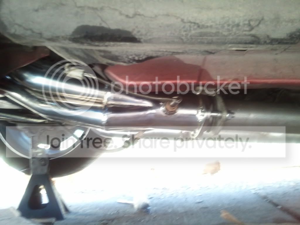 2011-04-11190431.jpg