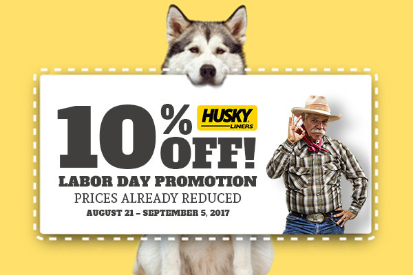 husky-banner.jpg