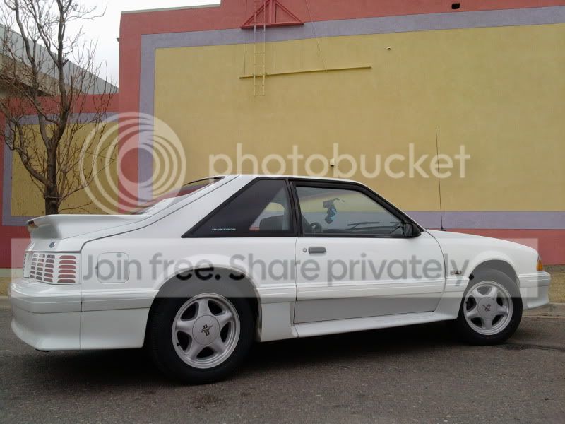 2011-03-12140646.jpg