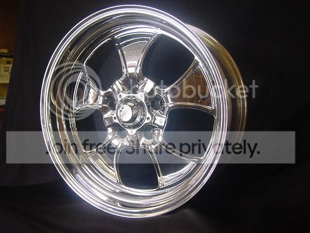 hopster_chrome_1_zps7250ee18.jpg