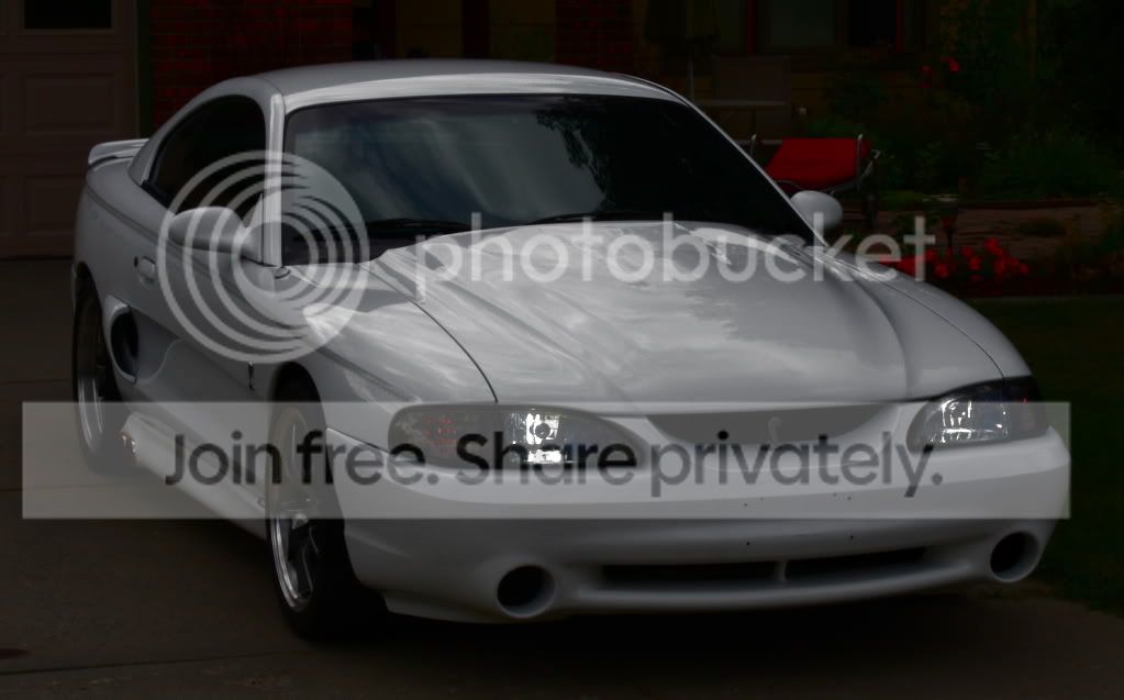 justbufffed3.jpg