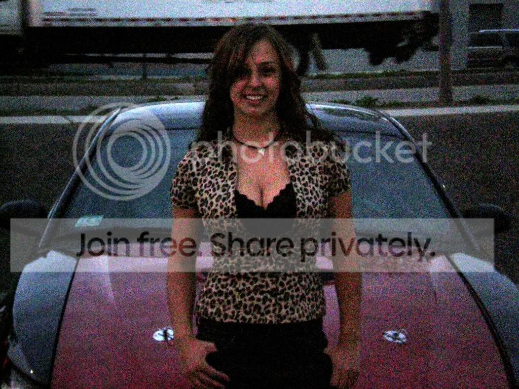Picture016.jpg