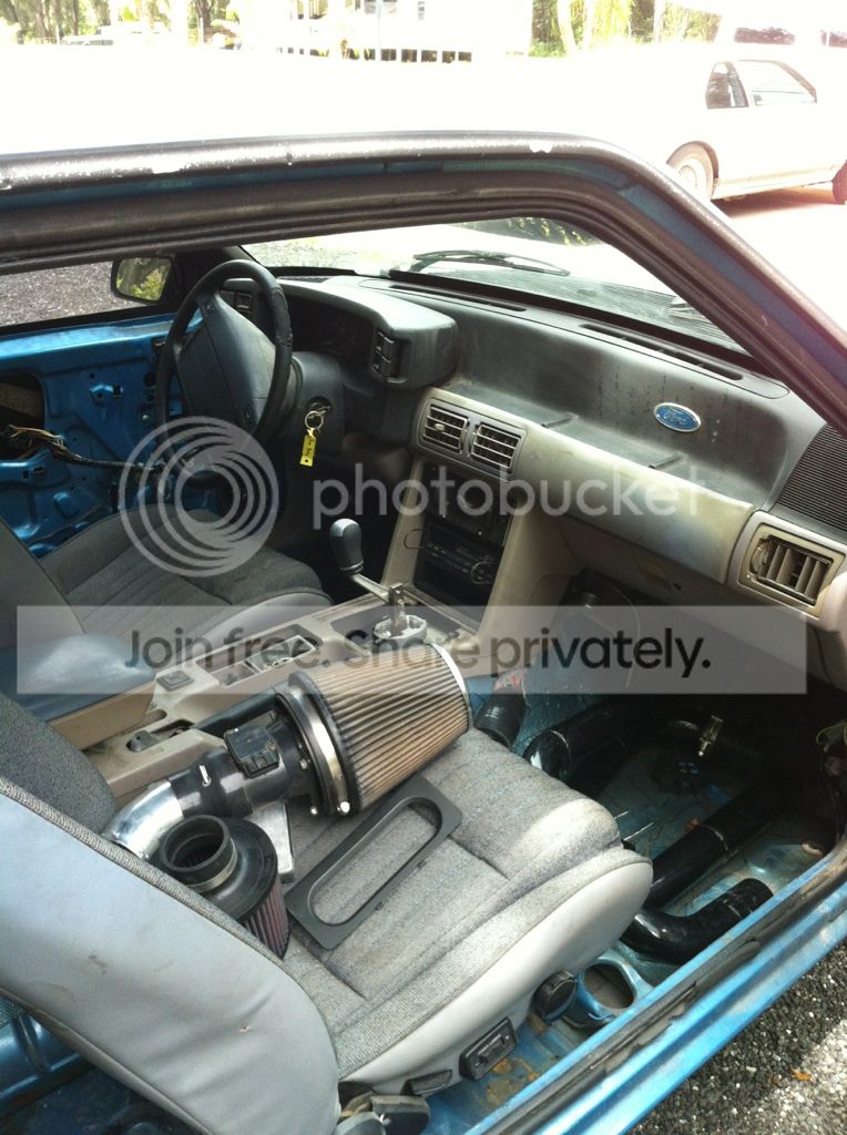 2e637f50.jpg