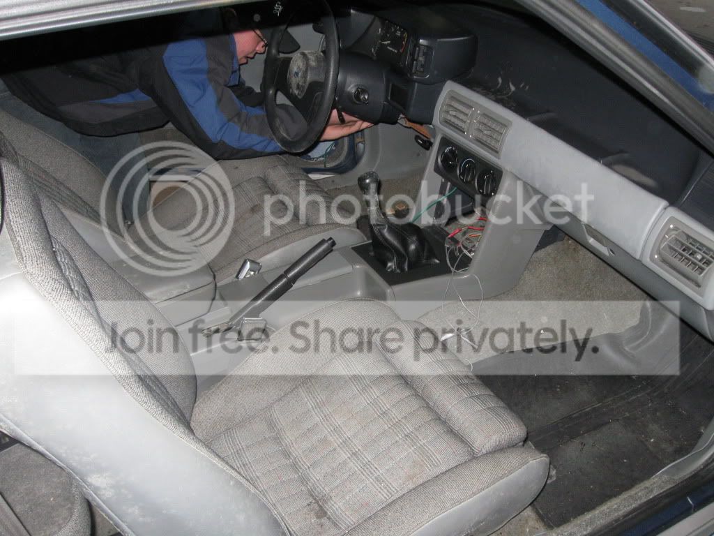 IMG_1686.jpg
