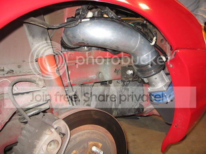 pics007.jpg