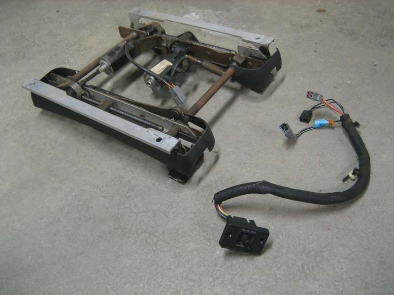 img3715cq.jpg