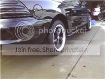 newwheels2.jpg