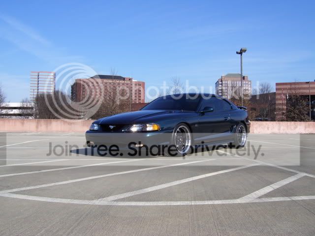 100_2592.jpg