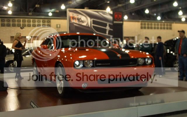 phila08autoshow038.jpg