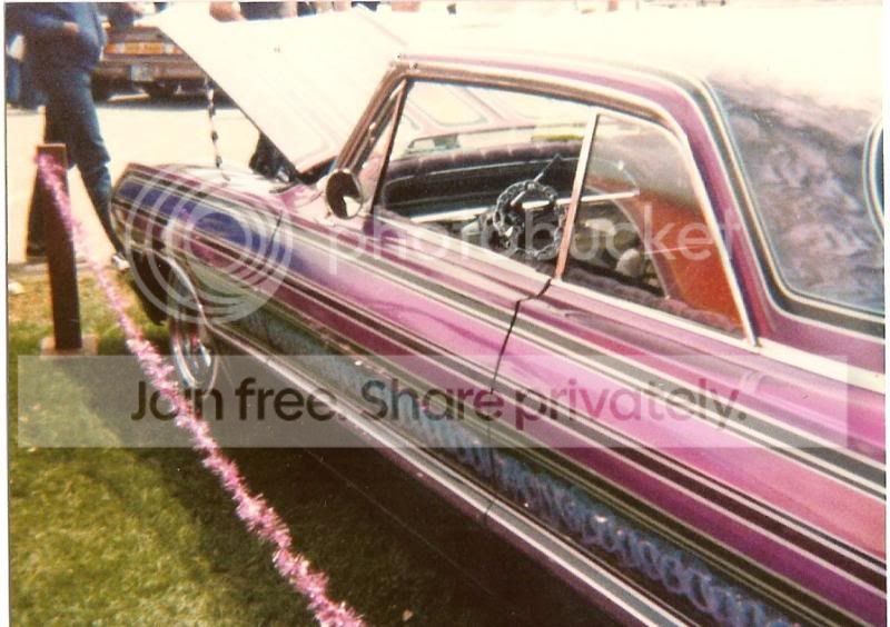 SANJOCARSHOW80s0003.jpg