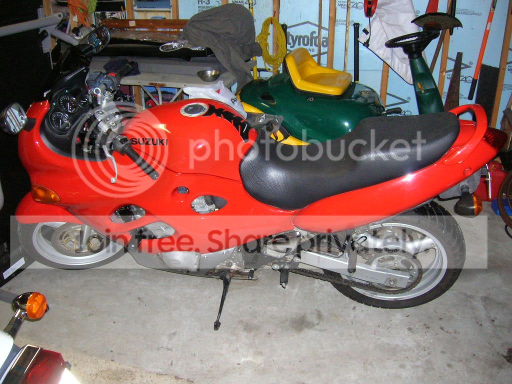 DSCN1481.jpg