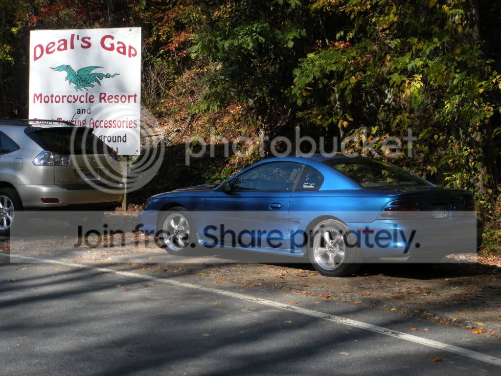 OCT074.jpg