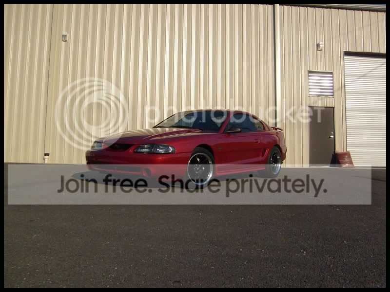 hid009.jpg