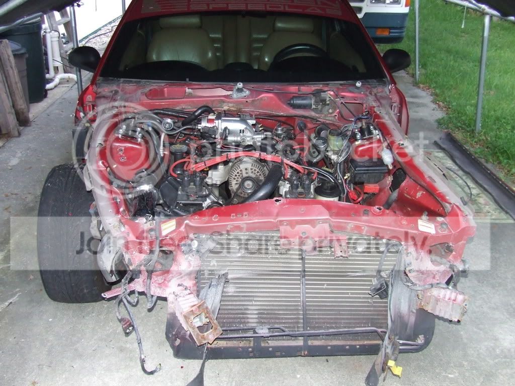 DSCF5203.jpg