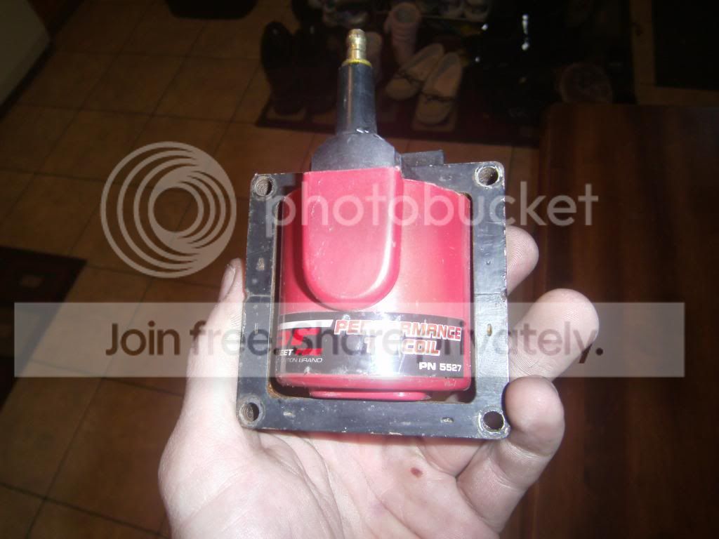 SANY0004_zpse0843f52.jpg