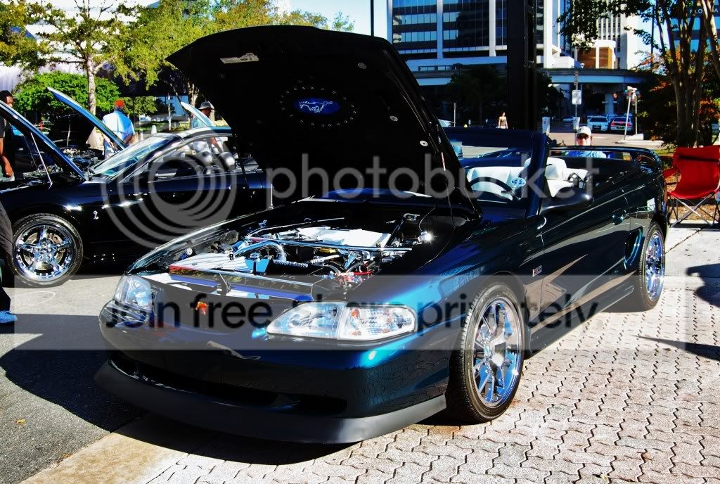 SN95ChinSpoiler.jpg