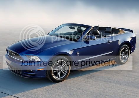 2013-Ford-Mustang-1jpgImpactBlue.jpg