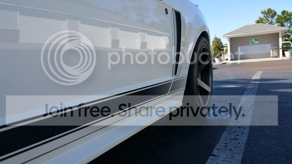 20150213_101813_zpsswqsveqa.jpg