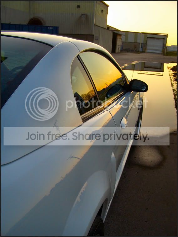 ROTMReflection-PSide.jpg