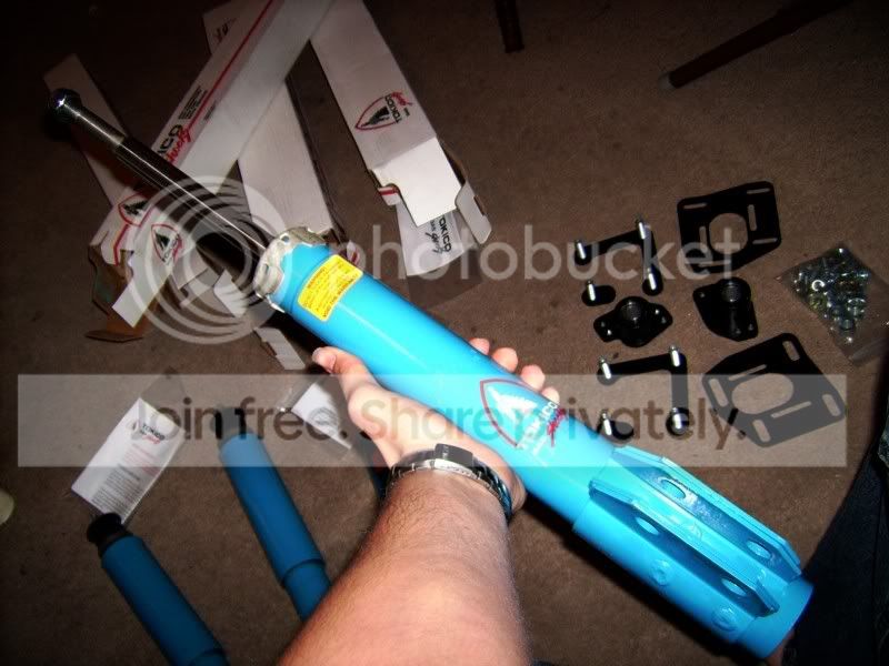 springs007.jpg