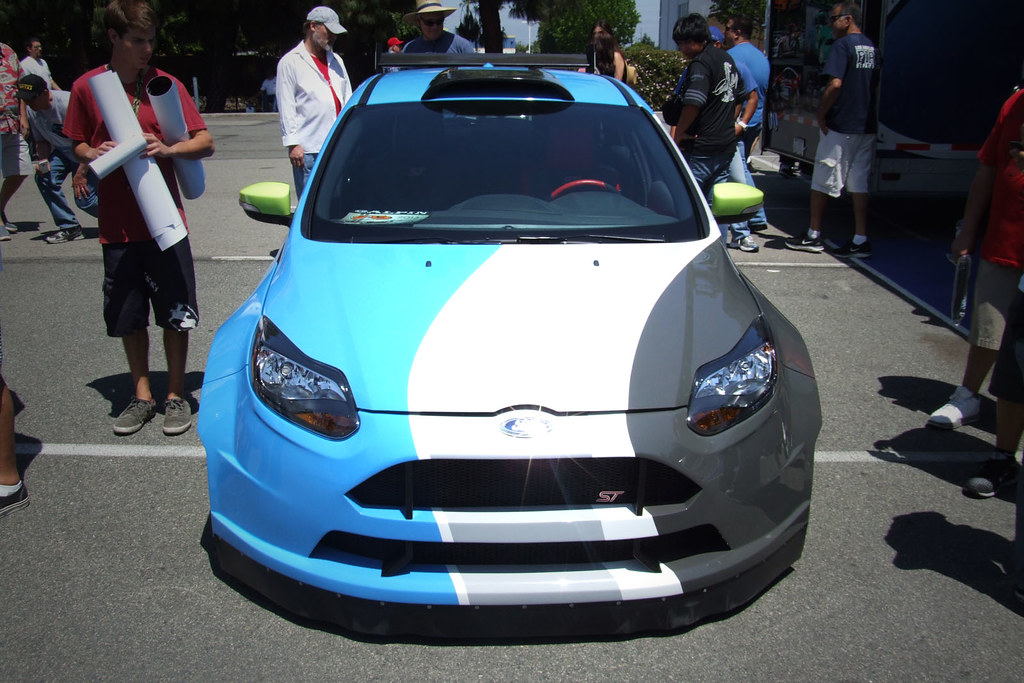 8669813263_48a857cb74_b.jpg
