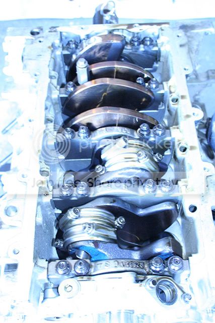 engineblock17.jpg