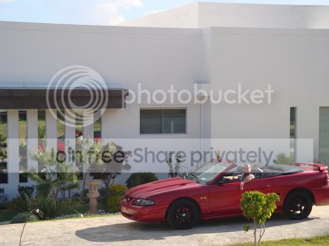 mustangfronthouse.jpg