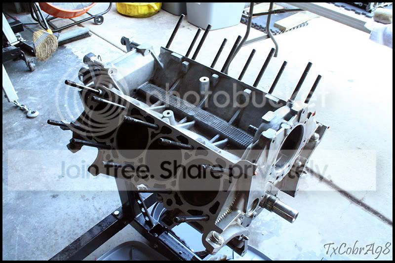 rebuild34.jpg