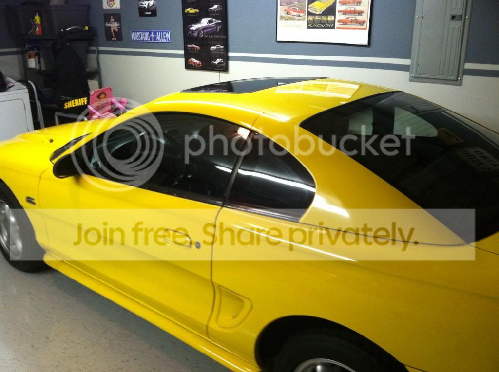 IMG_0083_zpsdfcb25a8.jpg