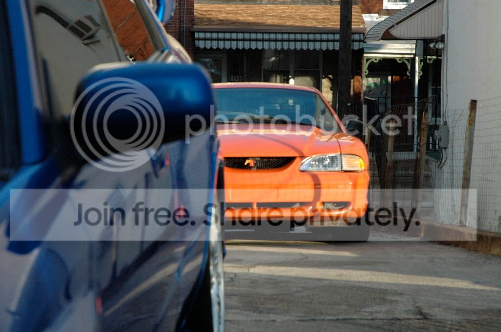 DSC_1673.jpg