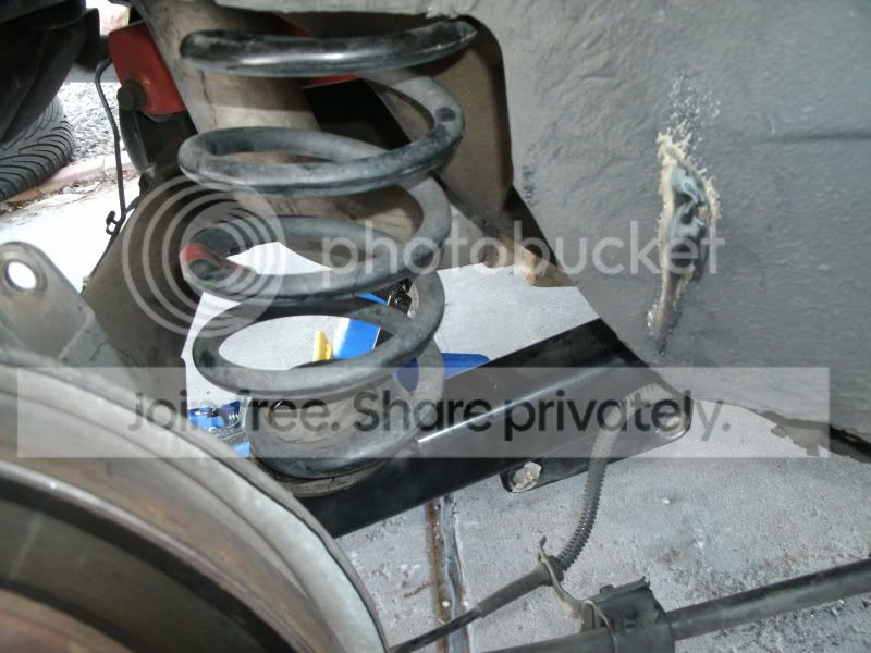 GEDC0319.jpg