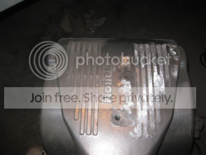 004-7.jpg